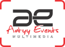 Artyy Events